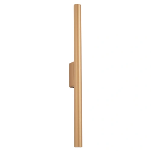 lampa-scienna-pastelo-2-zlota-kinkiet-sl-1179-sollux-lighting-1.webp