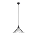 Lampa wisząca EDA zwis SL.1186 SOLLUX LIGHTING