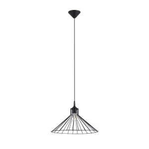 Lampa wisząca EDA zwis SL.1186 SOLLUX LIGHTING