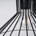 Lampa wisząca EDA zwis SL.1186 SOLLUX LIGHTING