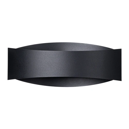 lampa-scienna-toni-czarna-kinkiet-sl-1189-sollux-lighting-1.webp