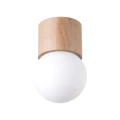 Lampa sufitowa BOOMO 8 plafon SL.1190 SOLLUX LIGHTING