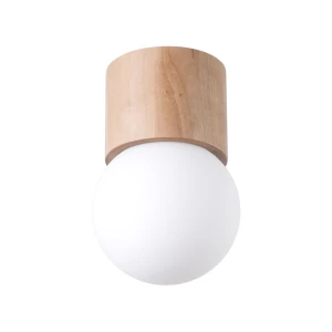 Lampa sufitowa BOOMO 8 plafon SL.1190 SOLLUX LIGHTING