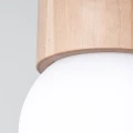 Lampa sufitowa BOOMO 8 plafon SL.1190 SOLLUX LIGHTING