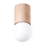 Lampa sufitowa BOOMO 12 plafon SL.1191 SOLLUX LIGHTING