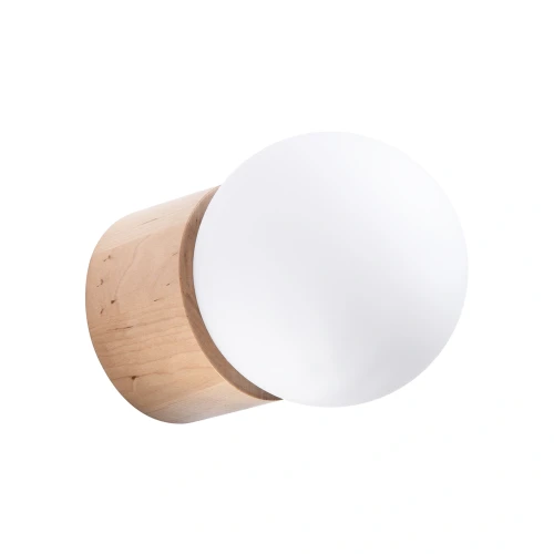 lampa-scienna-boomo-kinkiet-sl-1192-sollux-lighting-1.webp