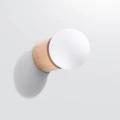 Lampa ścienna BOOMO kinkiet SL.1192 SOLLUX LIGHTING