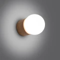 Lampa ścienna BOOMO kinkiet SL.1192 SOLLUX LIGHTING