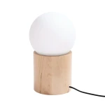 Lampa biurkowa BOOMO lampka biurkowa biurkowa SL.1193 SOLLUX LIGHTING