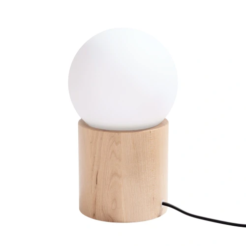 lampa-biurkowa-boomo-lampka-biurkowa-biurkowa-sl-1193-sollux-lighting-1.webp