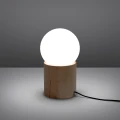 Lampa biurkowa BOOMO lampka biurkowa biurkowa SL.1193 SOLLUX LIGHTING