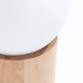 Lampa biurkowa BOOMO lampka biurkowa biurkowa SL.1193 SOLLUX LIGHTING