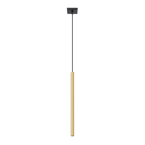 lampa-wiszaca-pastelo-1-zloty-polysk-zwis-sl-1195-sollux-lighting-1.webp