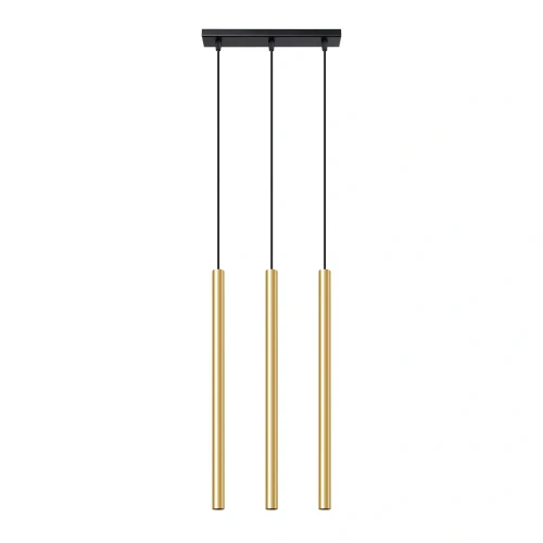lampa-wiszaca-pastelo-3l-zloty-polysk-zwis-sl-1196-sollux-lighting-1.webp