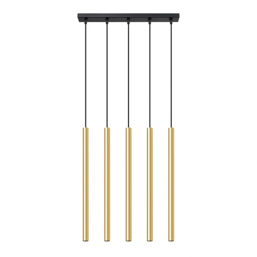 lampa-wiszaca-pastelo-5l-zloty-polysk-zwis-sl-1198-sollux-lighting-1.webp