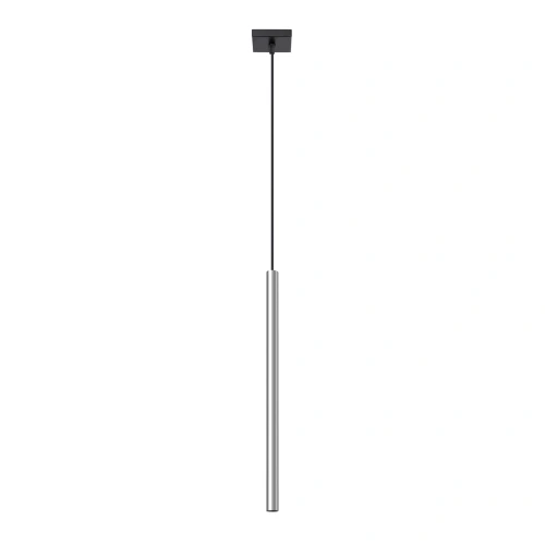 lampa-wiszaca-pastelo-1-chrom-zwis-sl-1199-sollux-lighting-1.webp