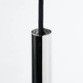 Lampa wisząca PASTELO 1 chrom zwis SL.1199 SOLLUX LIGHTING