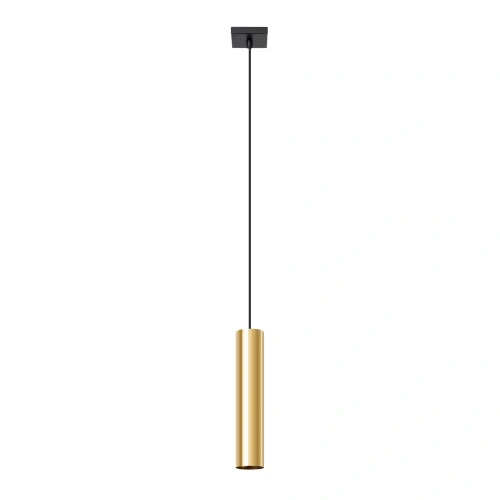 lampa-wiszaca-lagos-1-zloty-polysk-zwis-sl-1200-sollux-lighting-1.webp