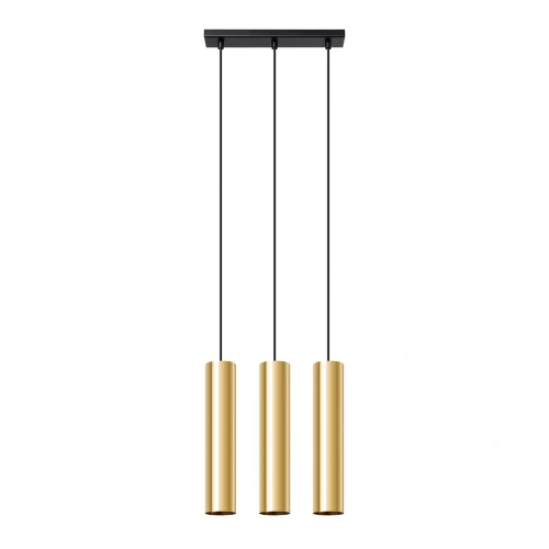 lampa-wiszaca-lagos-3-zloty-polysk-zwis-sl-1201-sollux-lighting-1.webp
