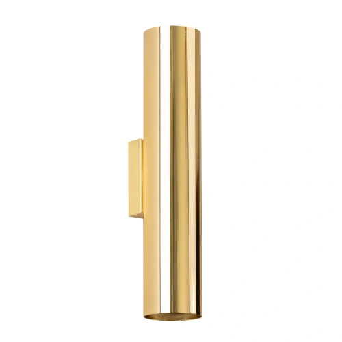 lampa-scienna-lagos-2-zloty-polysk-kinkiet-sl-1202-sollux-lighting-1.webp
