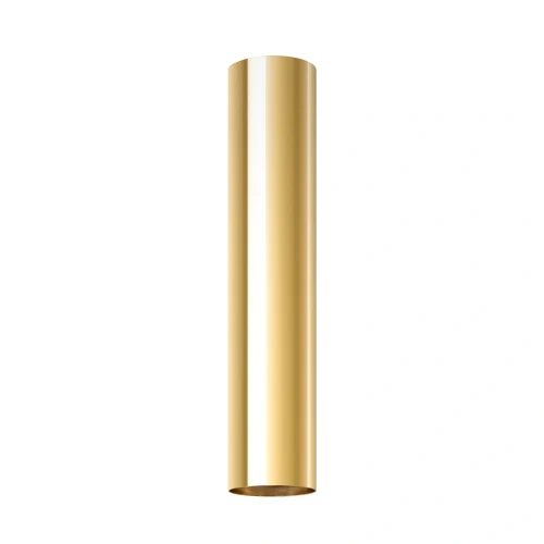 lampa-sufitowa-lagos-30-zloty-polysk-plafon-sl-1203-sollux-lighting-1.webp