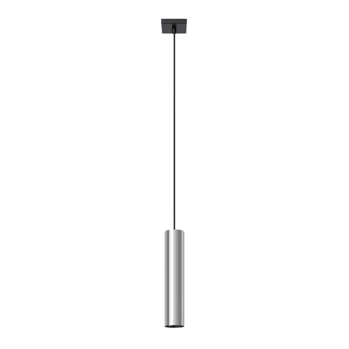 lampa-wiszaca-lagos-1-chrom-zwis-sl-1204-sollux-lighting-1.webp