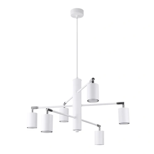 lampa-wiszaca-lemmi-6-biala-zyrandol-sl-1206-sollux-lighting-1.webp