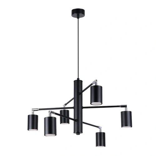 lampa-wiszaca-lemmi-6-czarna-zyrandol-sl-1207-sollux-lighting-1.webp