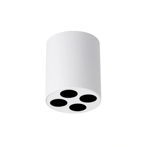 lampa-sufitowa-zoe-bialy-led-plafon-sl-1209-sollux-lighting-1.webp