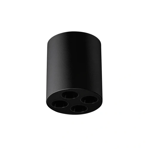lampa-sufitowa-zoe-czarny-led-plafon-sl-1210-sollux-lighting-1.webp