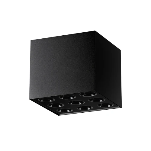 lampa-sufitowa-ozzy-czarny-led-plafon-sl-1211-sollux-lighting-1.webp