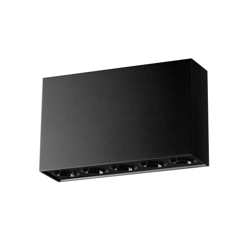 lampa-sufitowa-sole-czarny-led-plafon-sl-1212-sollux-lighting-1.webp