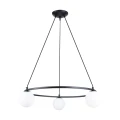 Lampa wisząca YOLI 3 żyrandol SL.1213 SOLLUX LIGHTING