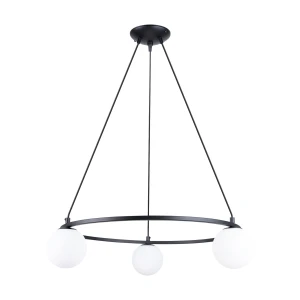 Lampa wisząca YOLI 3 żyrandol SL.1213 SOLLUX LIGHTING