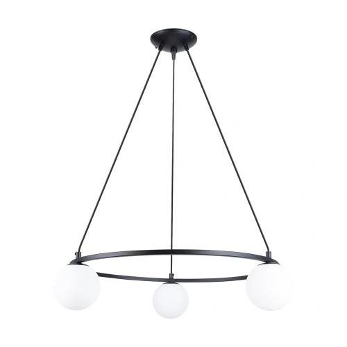 lampa-wiszaca-yoli-3-zyrandol-sl-1213-sollux-lighting-1.webp