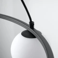 Lampa wisząca YOLI 3 żyrandol SL.1213 SOLLUX LIGHTING