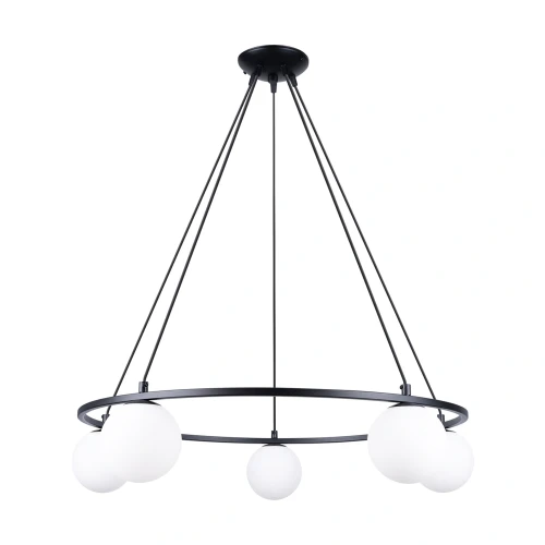 lampa-wiszaca-yoli-5-zyrandol-sl-1214-sollux-lighting-1.webp