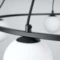 Lampa wisząca YOLI 5 żyrandol SL.1214 SOLLUX LIGHTING