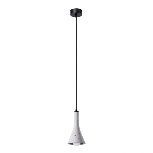 lampa-wiszaca-rea-1-beton-zwis-sl-1223-sollux-lighting-1.webp