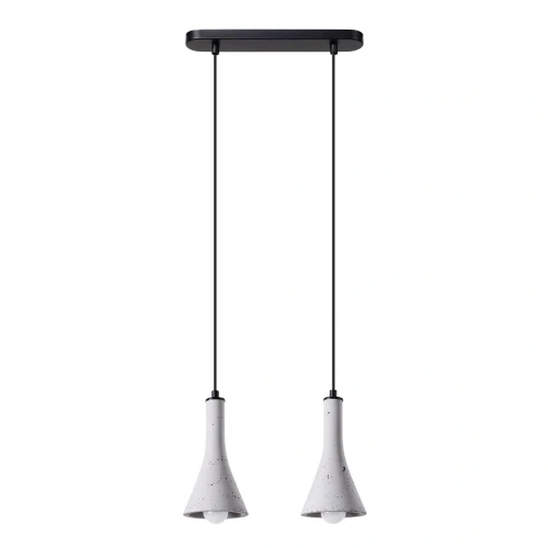 lampa-wiszaca-rea-2-beton-zwis-sl-1224-sollux-lighting-1.webp