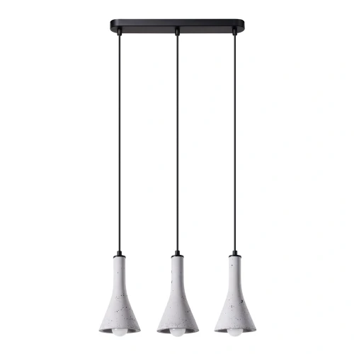 lampa-wiszaca-rea-3l-beton-zwis-sl-1225-sollux-lighting-1.webp