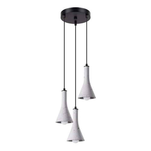 lampa-wiszaca-rea-3p-beton-zwis-sl-1226-sollux-lighting-1.webp