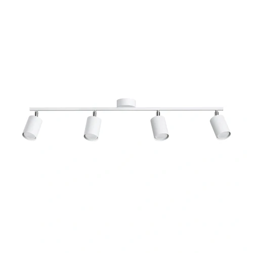 lampa-sufitowa-lemmi-4l-biala-plafon-sl-1227-sollux-lighting-1.webp