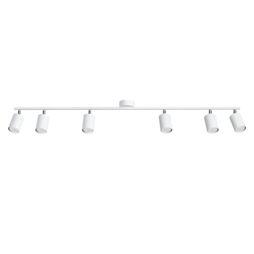 lampa-sufitowa-lemmi-6l-biala-plafon-sl-1228-sollux-lighting-1.webp