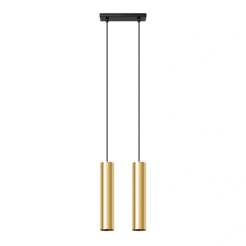 lampa-wiszaca-lagos-2-zloty-polysk-zwis-sl-1241-sollux-lighting-1.webp