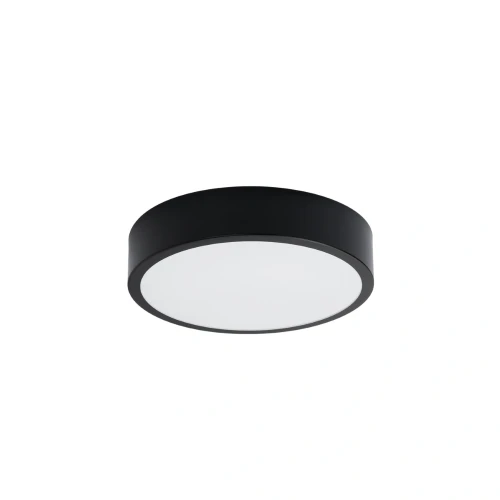 lampa-sufitowa-onyx-30-czarny-led-3000k-plafon-sl-1242-sollux-lighting-1.webp
