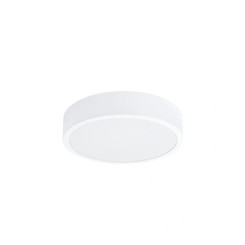 lampa-sufitowa-onyx-30-bialy-led-3000k-plafon-sl-1243-sollux-lighting-1.webp