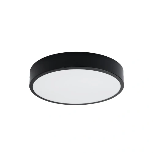 lampa-sufitowa-onyx-40-czarny-led-3000k-plafon-sl-1244-sollux-lighting-1.webp
