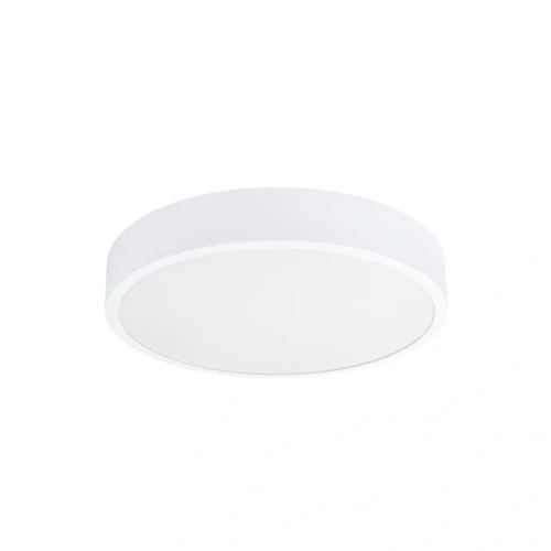 lampa-sufitowa-onyx-40-bialy-led-3000k-plafon-sl-1245-sollux-lighting-1.webp