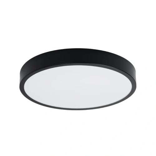 lampa-sufitowa-onyx-50-czarny-led-3000k-plafon-sl-1246-sollux-lighting-1.webp